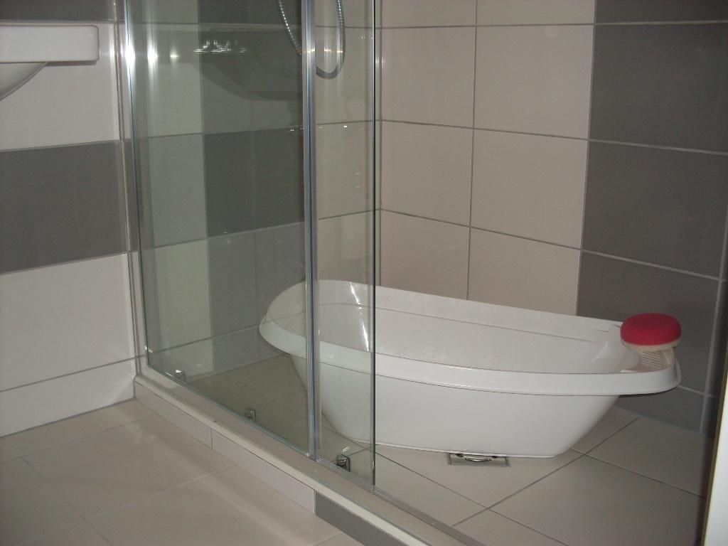 Cecilia Apartman Sarvar Room photo